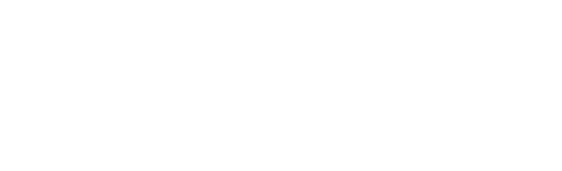 株式会社リバイブ