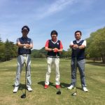 現在の画像に代替テキストがありません。ファイル名: IMG_6638.jpg